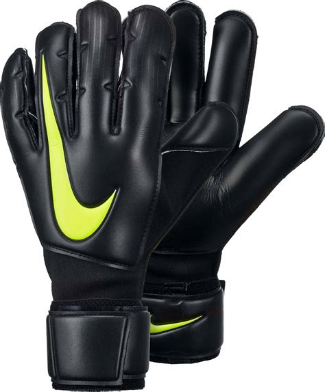 Nike Vapor Grip 3 GK Gloves 